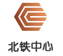 corex_logo.png