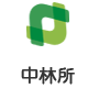 cfe_logo.png